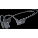 Shokz OpenRun Pro 2 Mini Schwarz