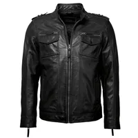 JCC 1101019-2 in schwarz | Gr.: L
