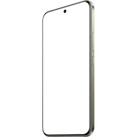 Xiaomi Redmi Note 15 Pro+ 5G 8 GB RAM 256 GB Mocha Brown