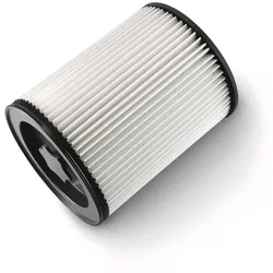 Fein Filterpatrone - 31322765009