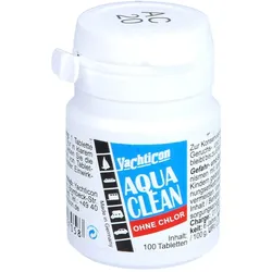 Aqua Clean T 20