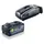 Festool 18 V Energie Set mit 1 x 8,0 Ah Akku + Ladegerät