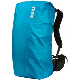 Thule AllTrail X 35 nutria brown