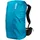Thule AllTrail X 35 nutria brown