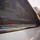 Heyner Sonnenblende THERMO PROTECT PRO 519450