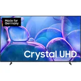 Samsung GU85U7099F 85" Crystal UHD 4K Smart TV U7099F