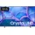 GU85U7099F 85" Crystal UHD 4K Smart TV U7099F