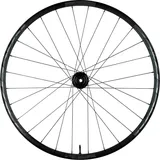 Race Face Laufräder, Hinterrad 29",