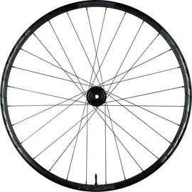 Race Face Laufräder, Hinterrad 29",