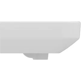 Ideal Standard i.life S Kompakt-Waschtisch 50 x 38 cm (T458501)