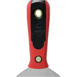 RUBI - Spatel Inox 150Mm 73913 Rubi