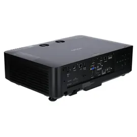 Epson EB-L735U 3LCD Schwarz/Weiß