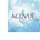 Acuvue Oasys Max 1-Day