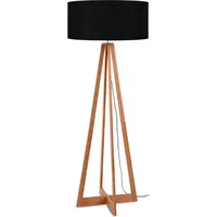 Good&Mojo Good&Mojo, Stehlampe, Everest (E27)