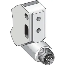 Sick Reflexionslichtschranke WL12G-3B2531