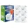 Brita Maxtra Pro Hard Water Expert Filterpatrone weiß 1 St.
