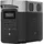 EcoFlow Delta 2 1024 Wh