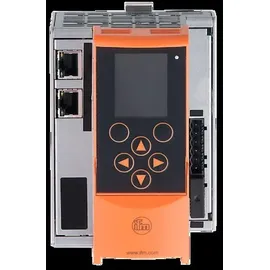 IFM Electronic AC1401