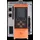 IFM Electronic AC1401