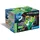 Clementoni S.p.A Experimentierset Galileo Action Roboter Climber