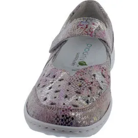 WALDLÄUFER Henni Damen Rosa 41
