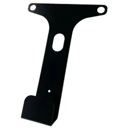 Eaton XCI3025221 GM Home & Building - Kabelhalter GM Home & Building - Cable holder