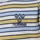 hummel hmlHAPPY Me Baby-T-Shirt 8293 - cerulean 92