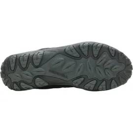 Merrell Schuhe Merrell Alverstone 2 Gtx J036899 - Schwarz - 43