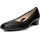 ARA Milano Pumps, SCHWARZ, 40 EU / 40 EU
