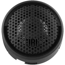 JBL STADIUM 192T