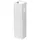 Amica TK 17029 E Teleskopkamin