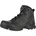 50 Mid 620005 S3 ESD SRC DGUV Gr 50 5 schwarz