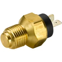 Hella Sensor, Kühlmitteltemperatur