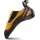 La Sportiva Cobra Kletterschuhe (Größe 40.5, orange)