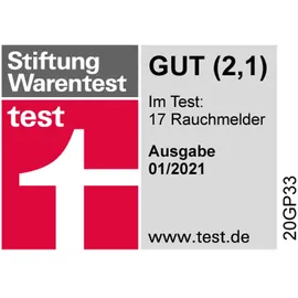 Brennenstuhl RM L 3100 4 St.