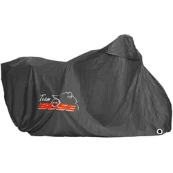 Büse Abdeckplane Outdoor II XXL