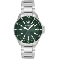 Emporio Armani AR11698