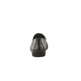ACO Slipper Damen Schwarz 40