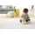 Fisher-Price Entchenball