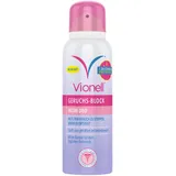 Vionell Geruchs-Block Intim Deo - Sanft im Intimbereich (1er Pack)