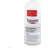 Eucerin Deodorant Empfindliche Haut 24 h Roll on 50 ml