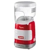 Ariete Party Time Popcornmaschine