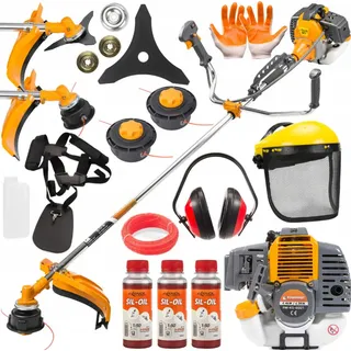 Produktbild