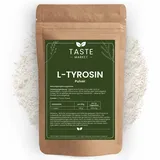 taste market L-Tyrosin Pulver 1 kg