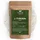 taste market L-Tyrosin Pulver 1 kg