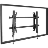 Chief MSA1U für Displays von 32-65 Zoll