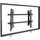Chief MSA1U für Displays von 32-65 Zoll
