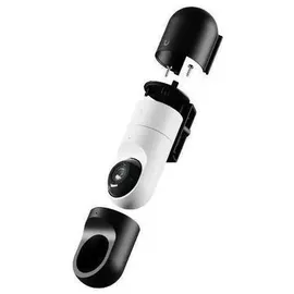 UBIQUITI networks Ubiquiti Unifi Flex Pro Mount schwarz