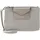 Lancaster Umhängetasche Smart KBA Crossbody Bag Galet