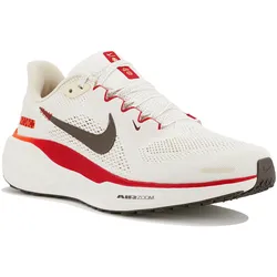 Nike Pegasus 41 Damen Laufschuhe Damen - Blanc - 38.5